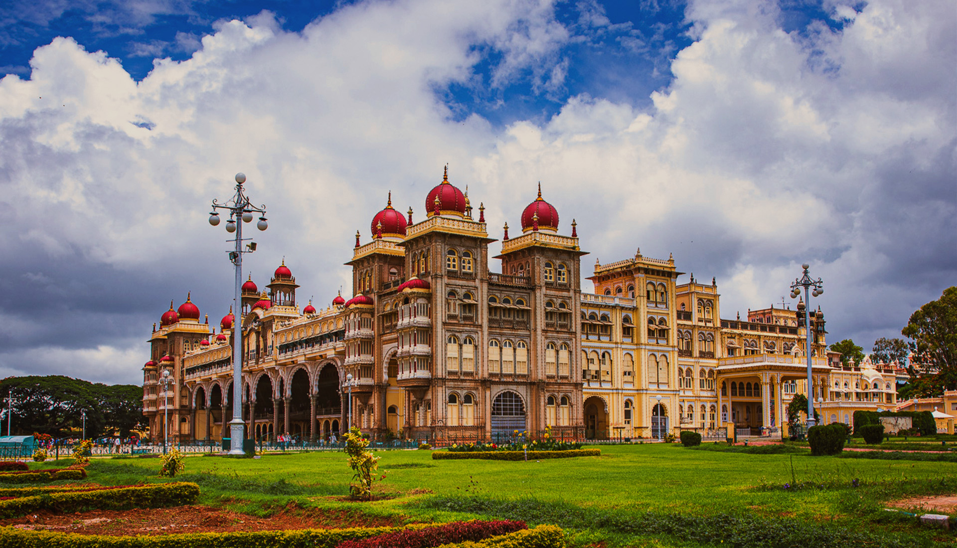 40_2018_Mysore-Palace-3 (1)